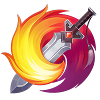 astrbot_plugin_jx3
